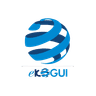 eKogui Didáctico